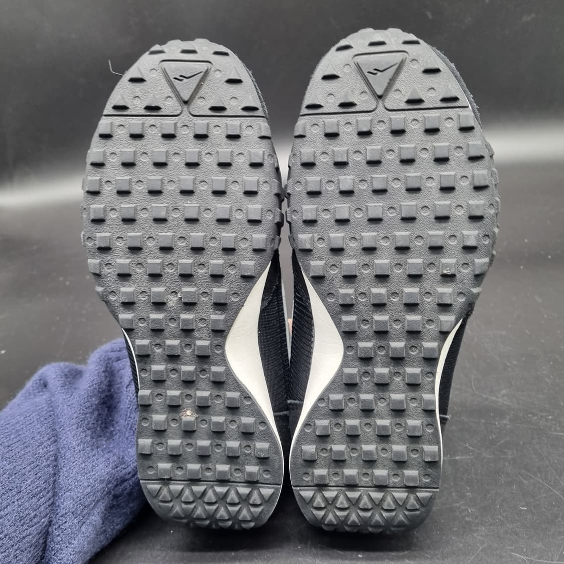 프로스펙스 attr102 여성운동화235  상품이미지3