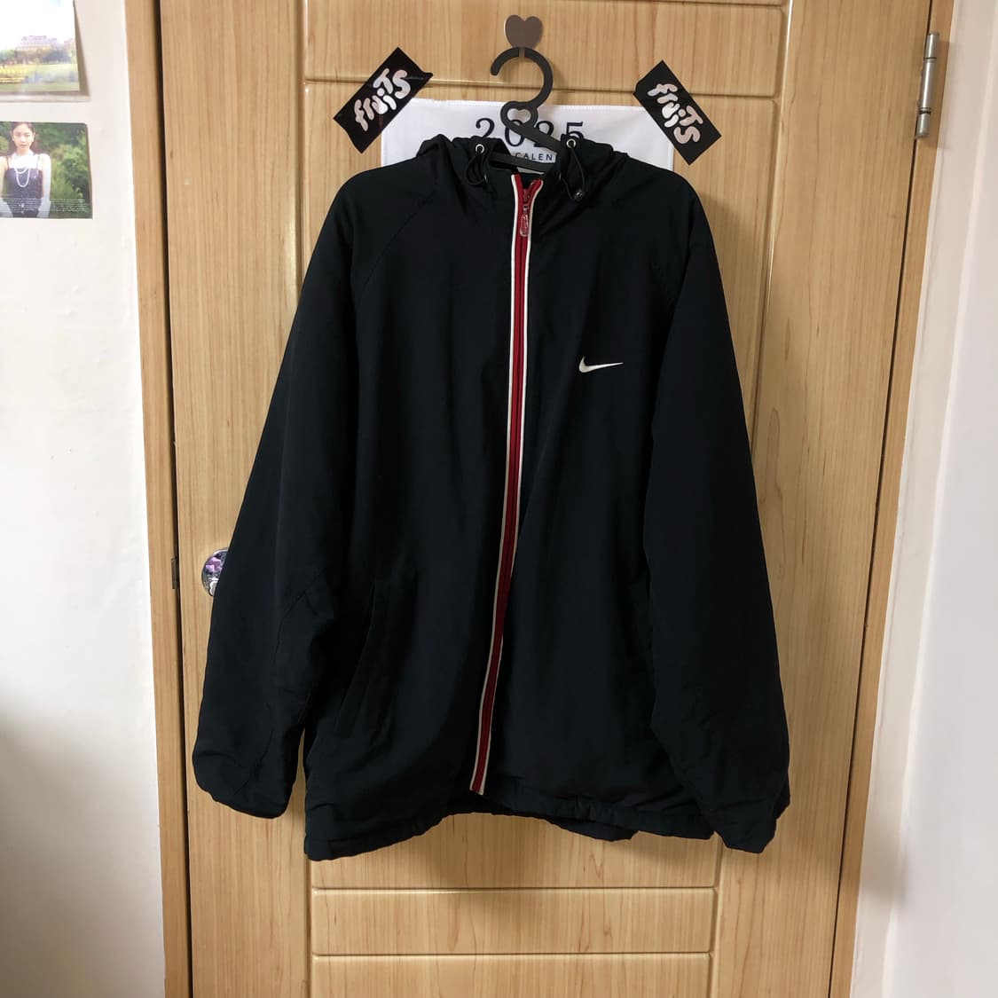 순간의 그 판단이 6  상품이미지1