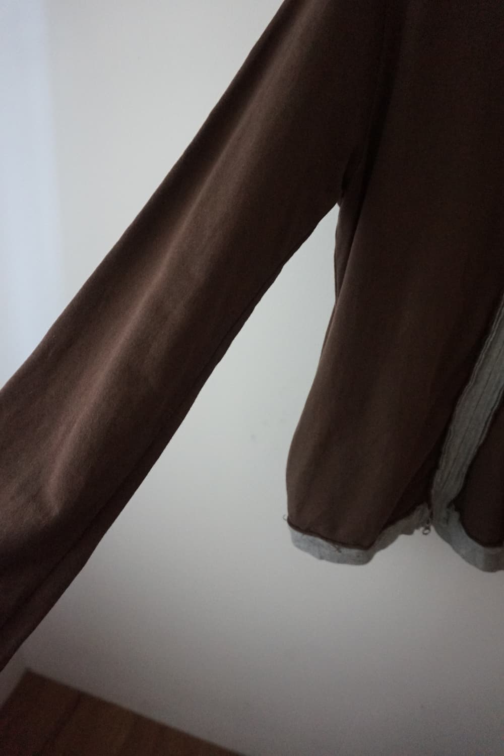 INTERNATIONAL GALLERY BEAMS 상품이미지4