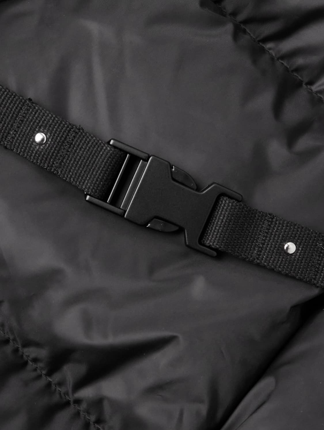 몽클레르 + 릭 오웬스 Moncler + Rick Owens 사이클로픽  상품이미지8