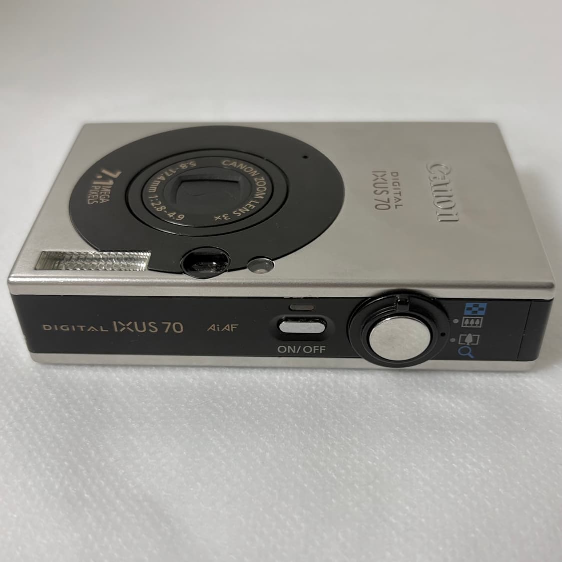 캐논 익서스 70 상품이미지7