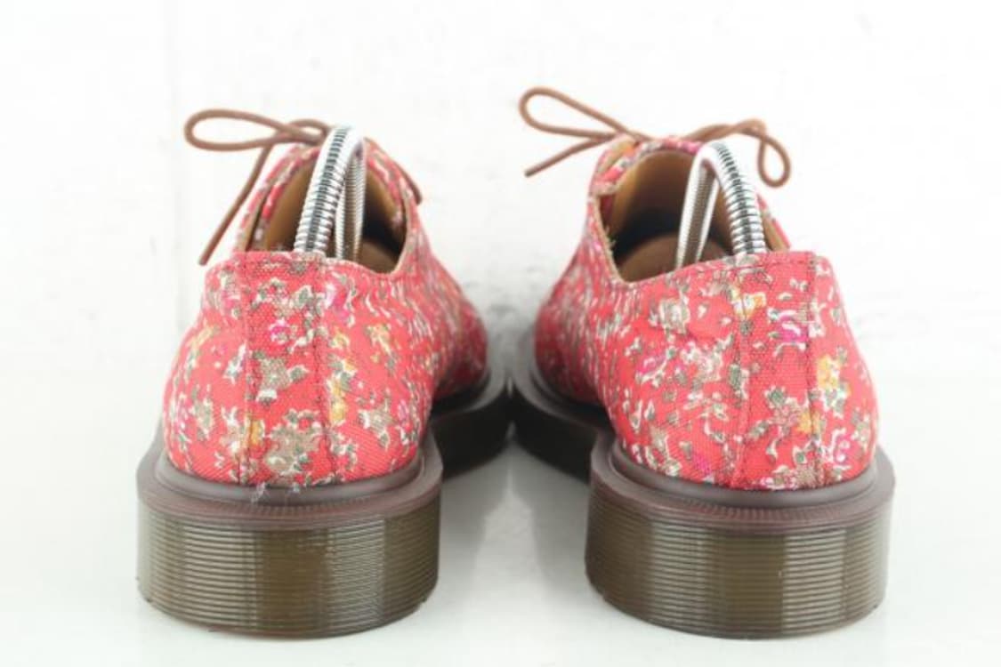 닥터마틴 구두 상품이미지3