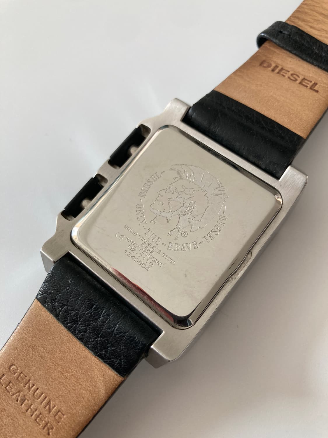 DZ-7113 상품이미지5