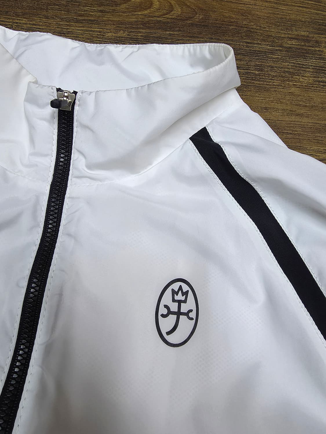 카스텔바작 여성 바람막이  상품이미지2