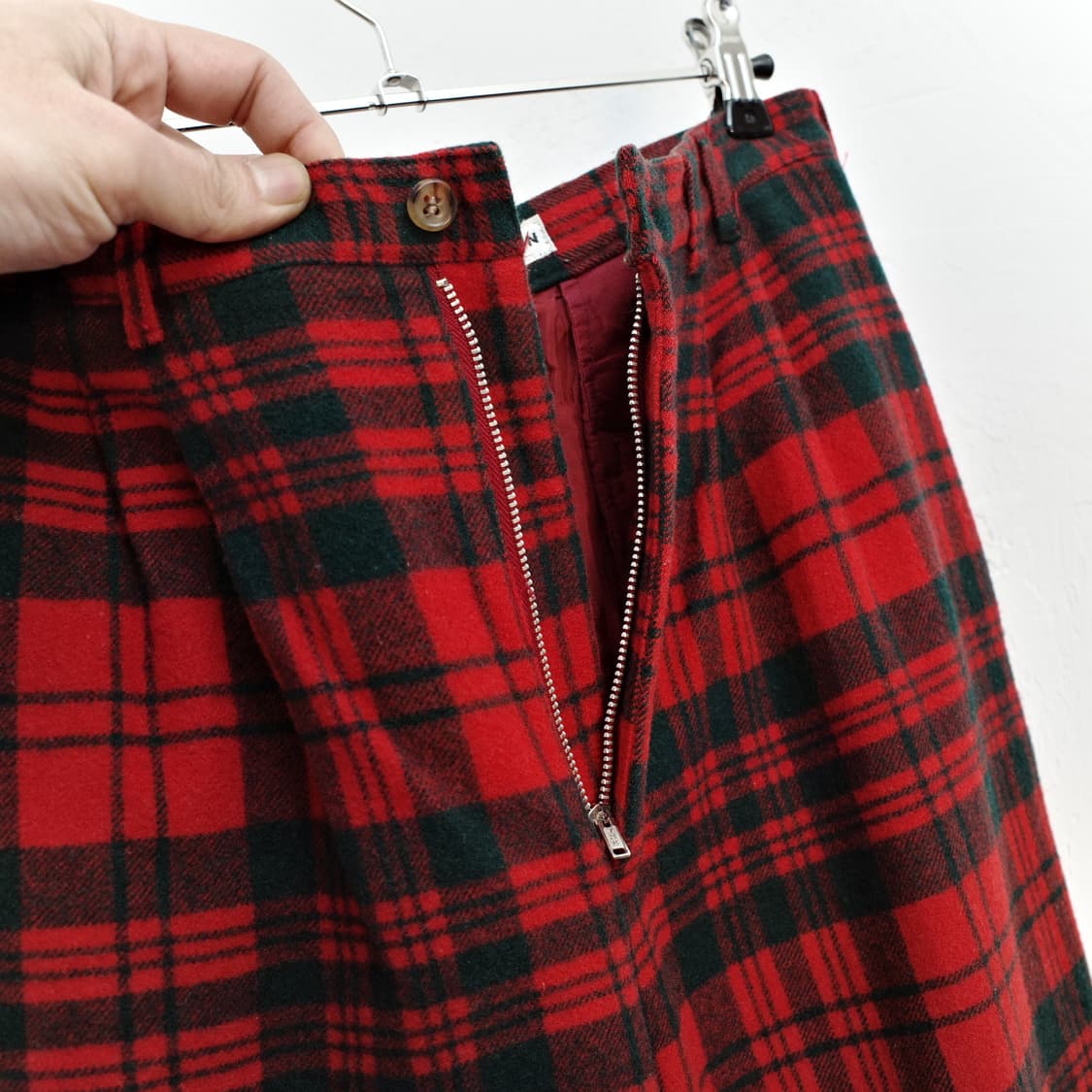 Mademoiselle NON NON 상품이미지4