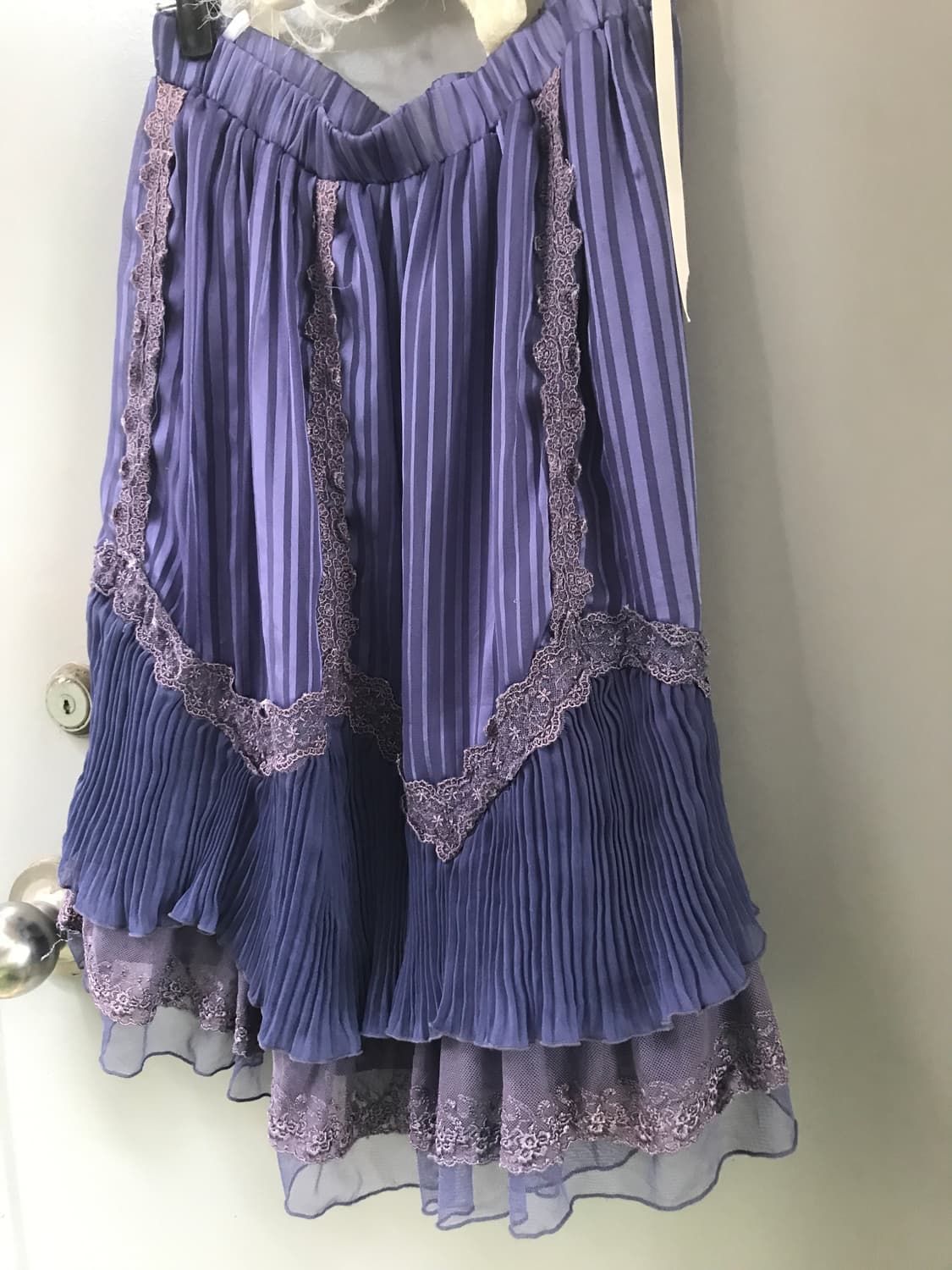 vintage 상품이미지3