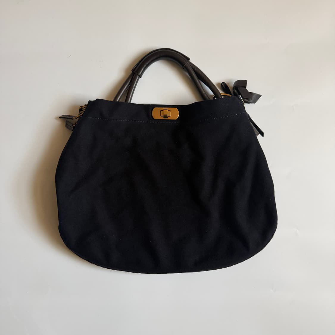 마르니 핸드백 OS 상품이미지7