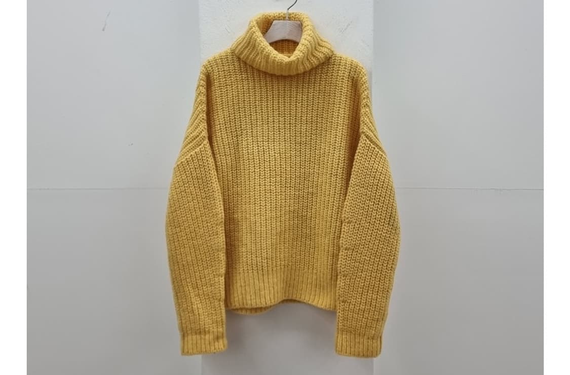 45rpm 상품이미지1