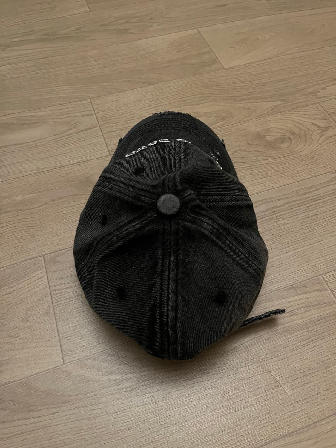 캡모자 상품이미지2