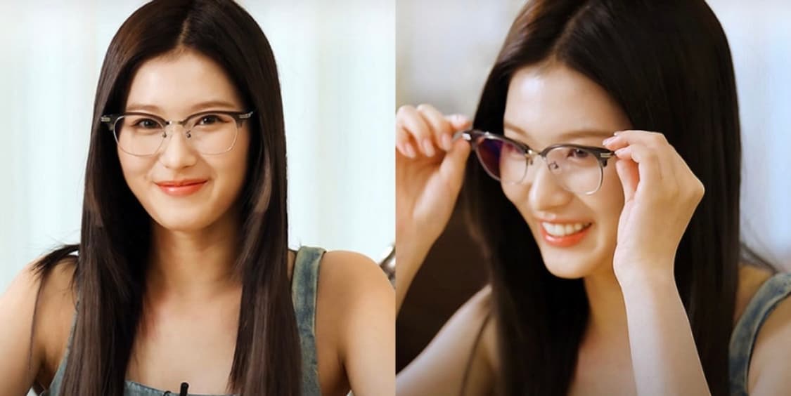 로렌스폴 로빈 ROBIN 하금테 블랙실버 상품이미지2