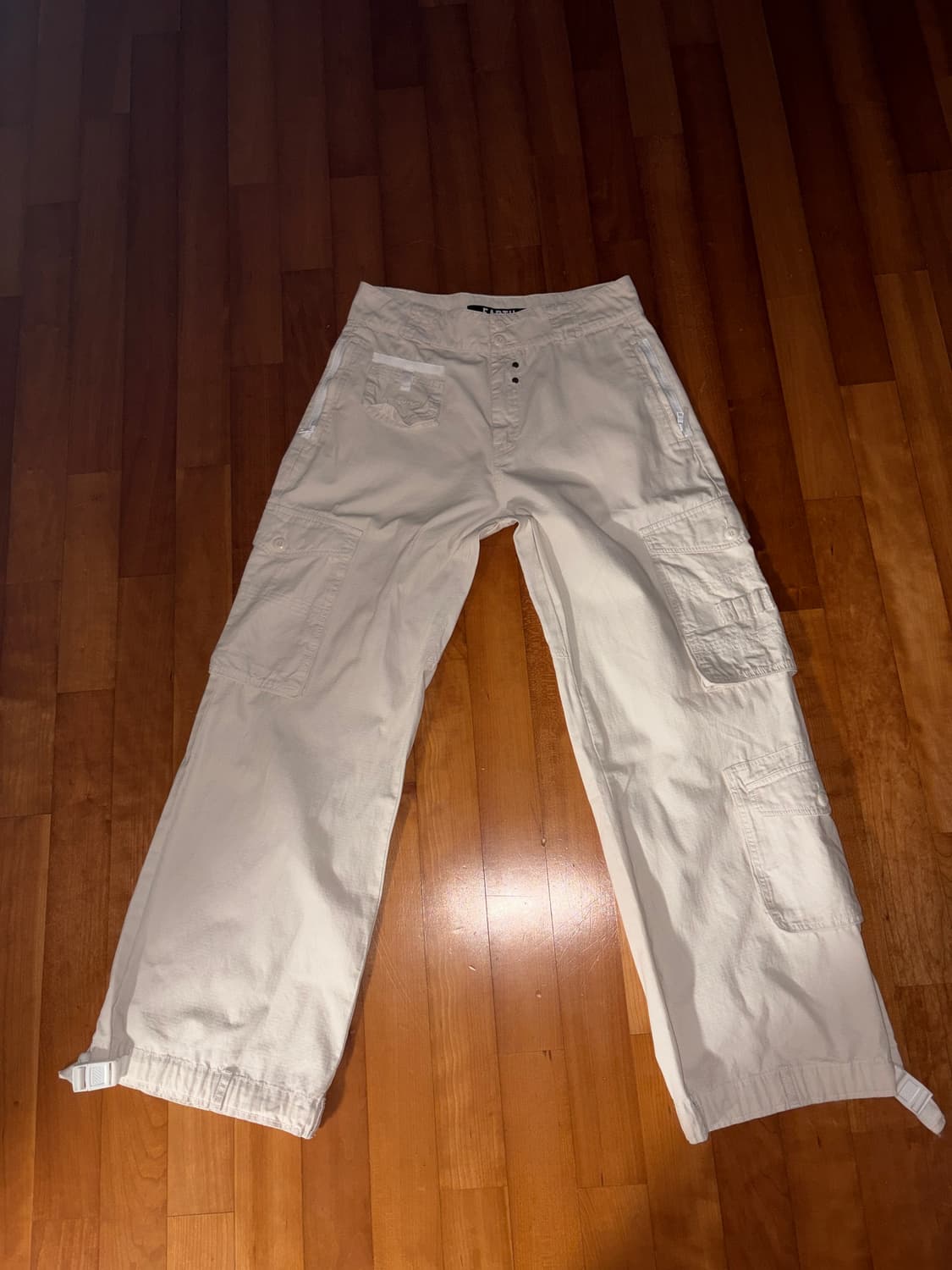 배드블러드 상품이미지1