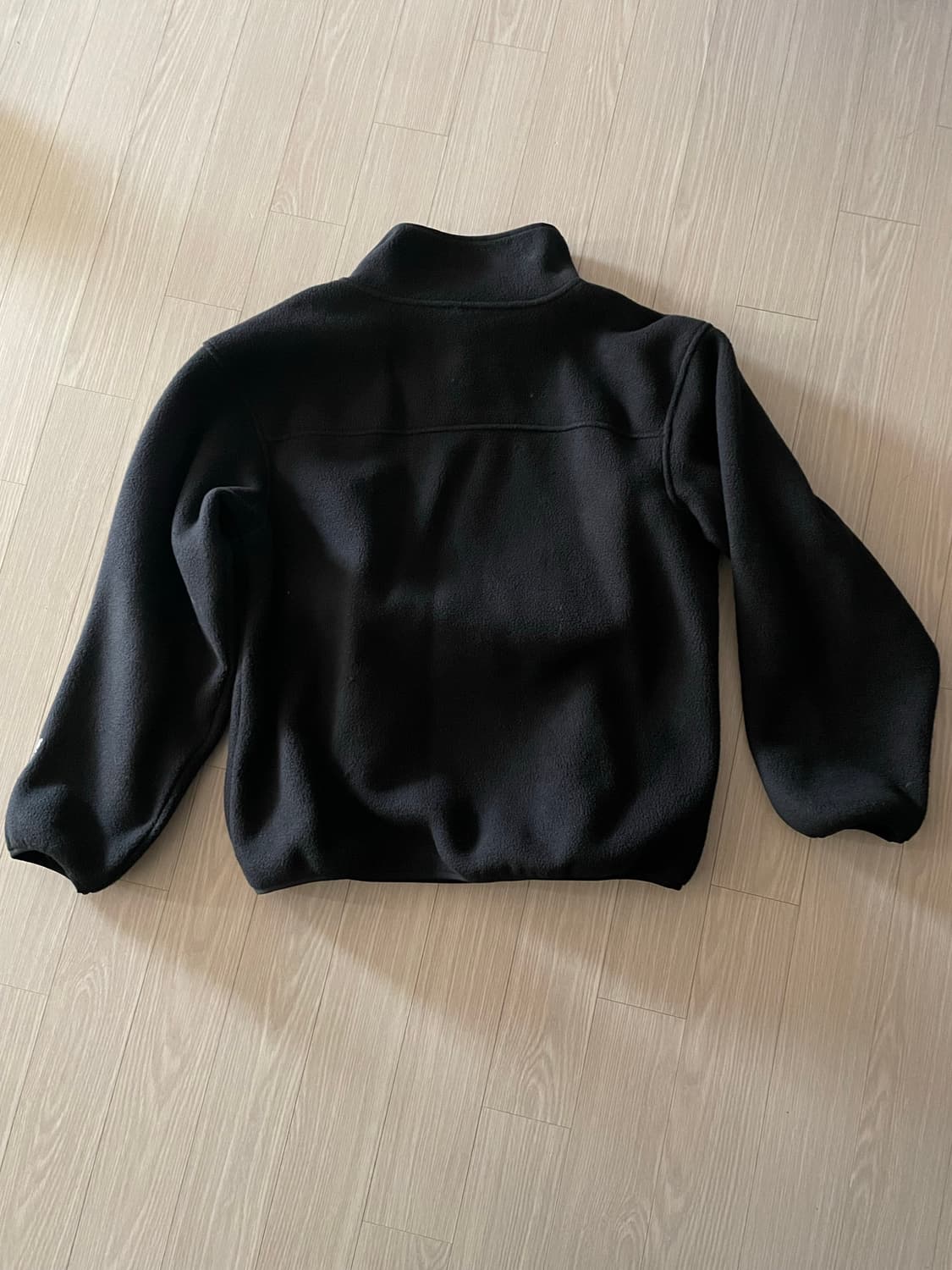 CDG x  The North Face 아노락 M 상품이미지2