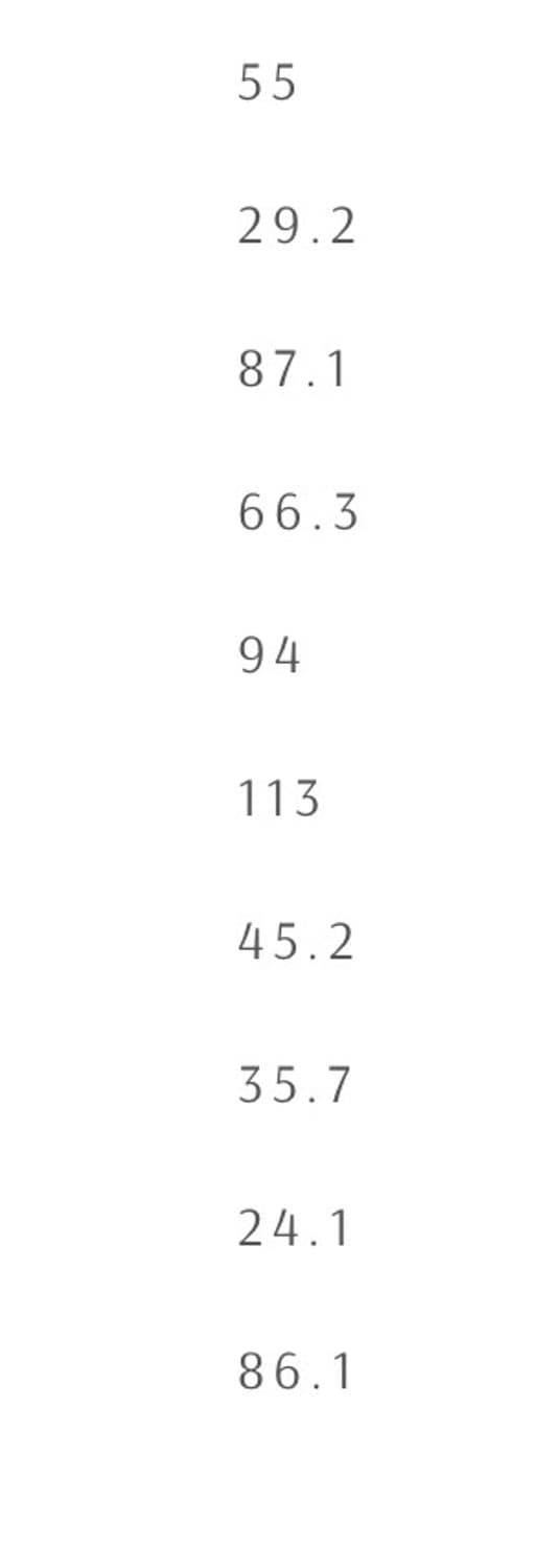 브라이드앤유 오데뜨 원피스(1사이즈) 상품이미지5