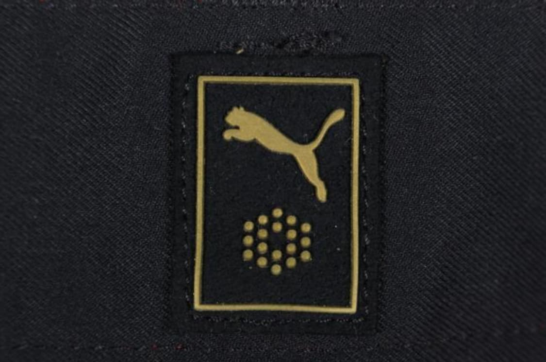 푸마 바지 상품이미지5