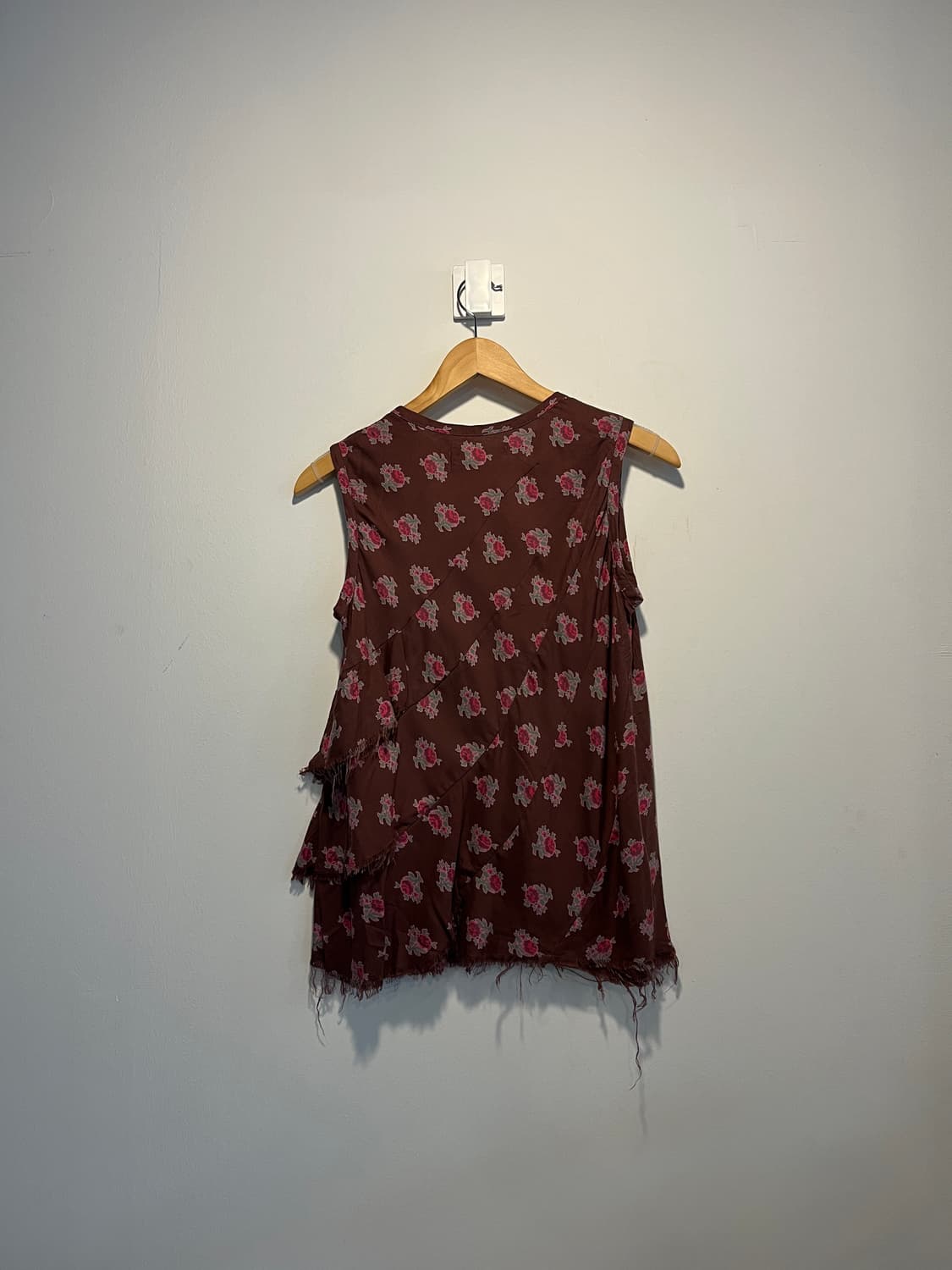 Comme des garcons sleeve  상품이미지2