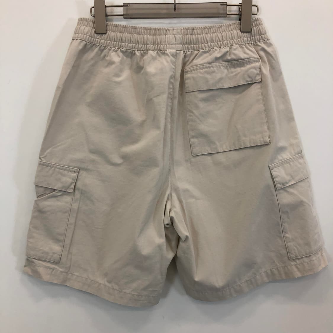 나이키 카고 우븐쇼츠 M 30 인치 상품이미지3