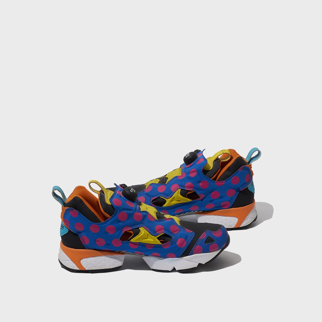 REEBOK x JUN WATANABE x ATMOS 상품이미지3
