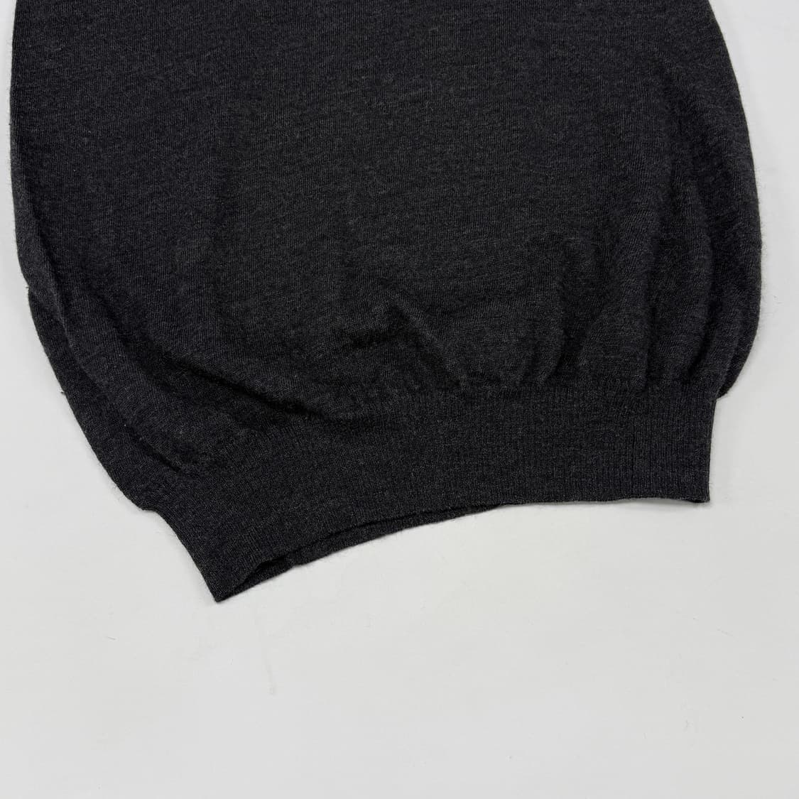 Ray Beams cap slv sweater 상품이미지6