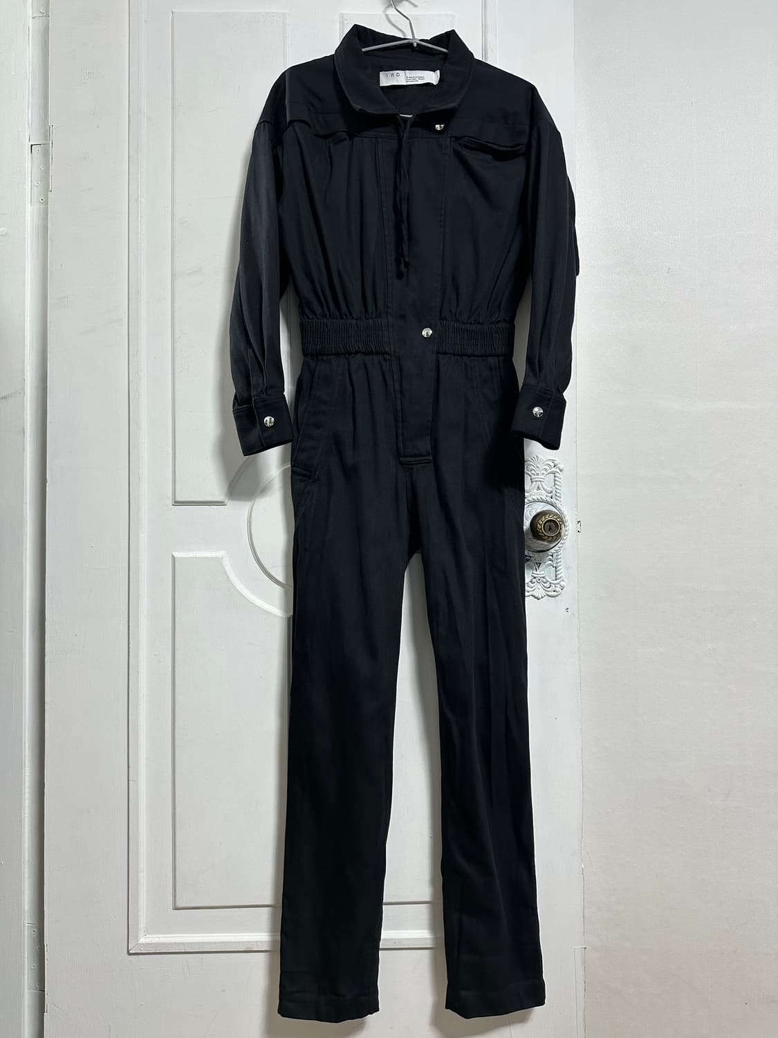 이로 바르카 점프수트 상품이미지1