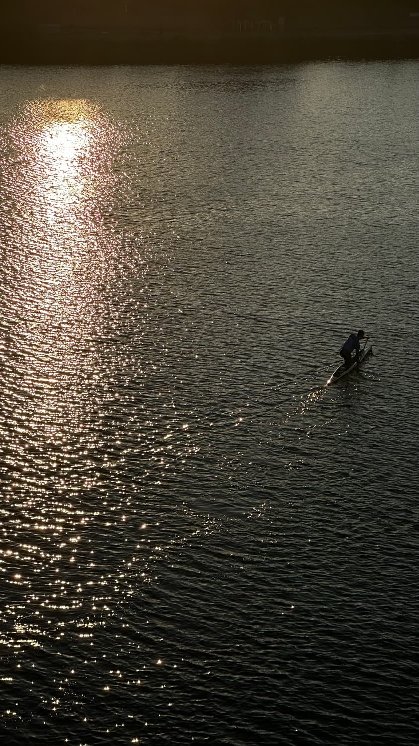 결제창 상품이미지1