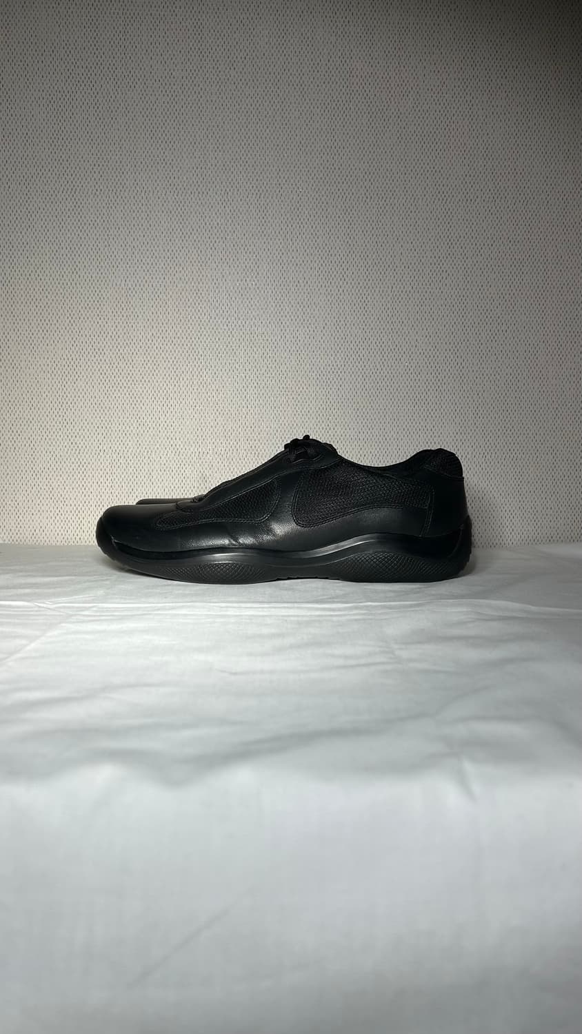 프라다 아메리카컵스 상품이미지4