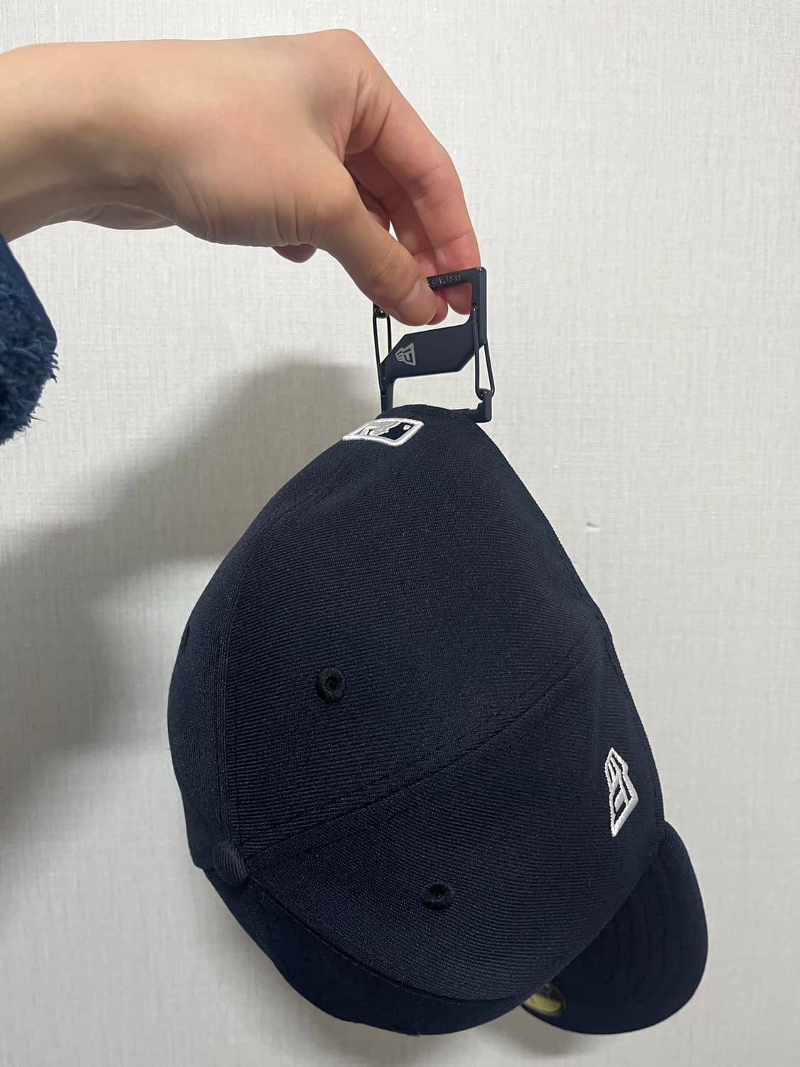 뉴에라 59fifty 738 상품이미지5