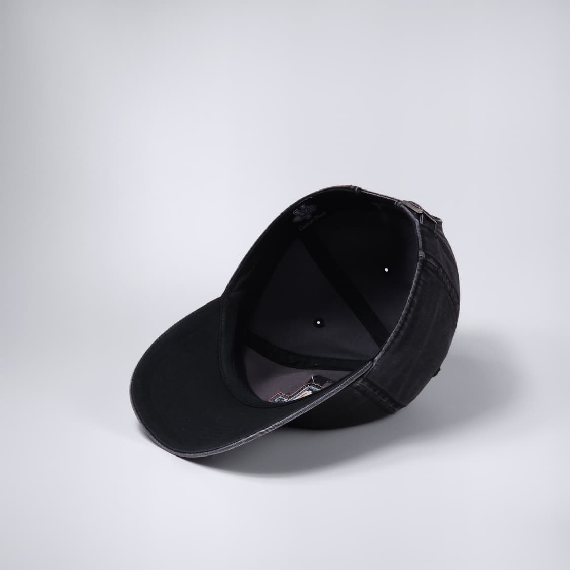 47 오클라호마스테이트 카우보이스 NCAA 볼캡 모자 상품이미지4