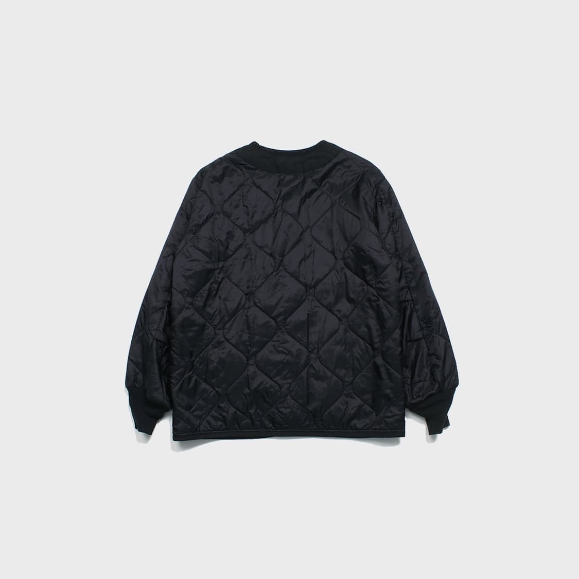 CDG x Pokemon 상품이미지8