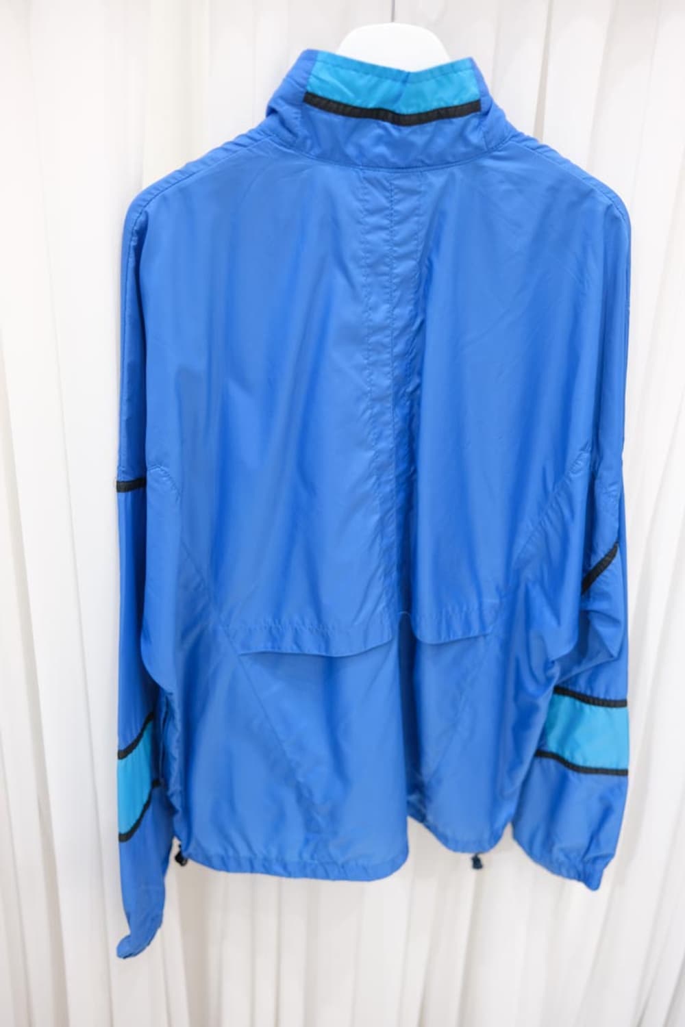 Nike 상품이미지6