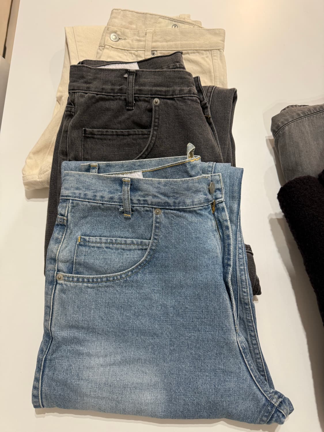 타이핑미스테이크 7종  상품이미지1