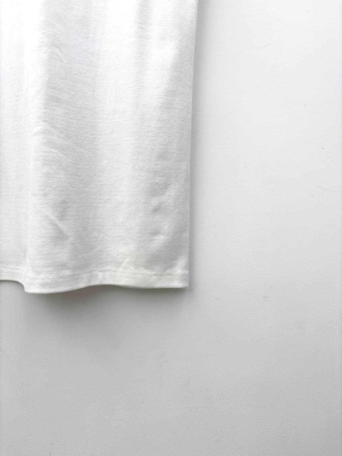 PRINTED TANK TOP 상품이미지6