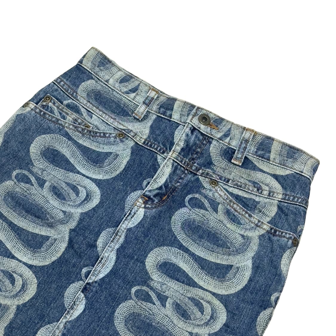 히스테릭 글래머 (HYSTERIC GLAMOUR) 상품이미지3