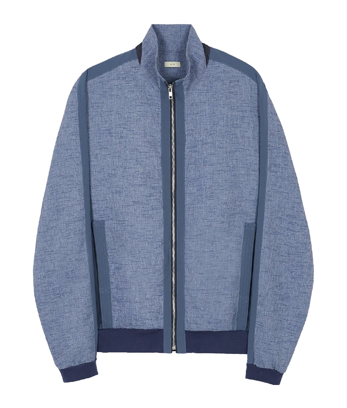 xlim ep.3 01 jersey (3) 상품이미지1