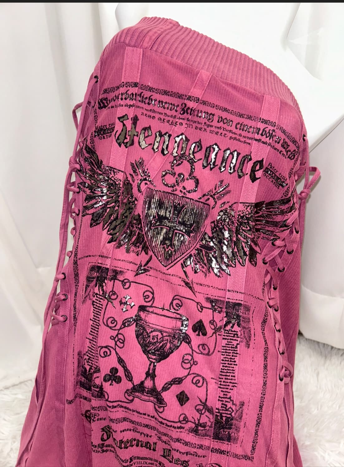 salvage  상품이미지2