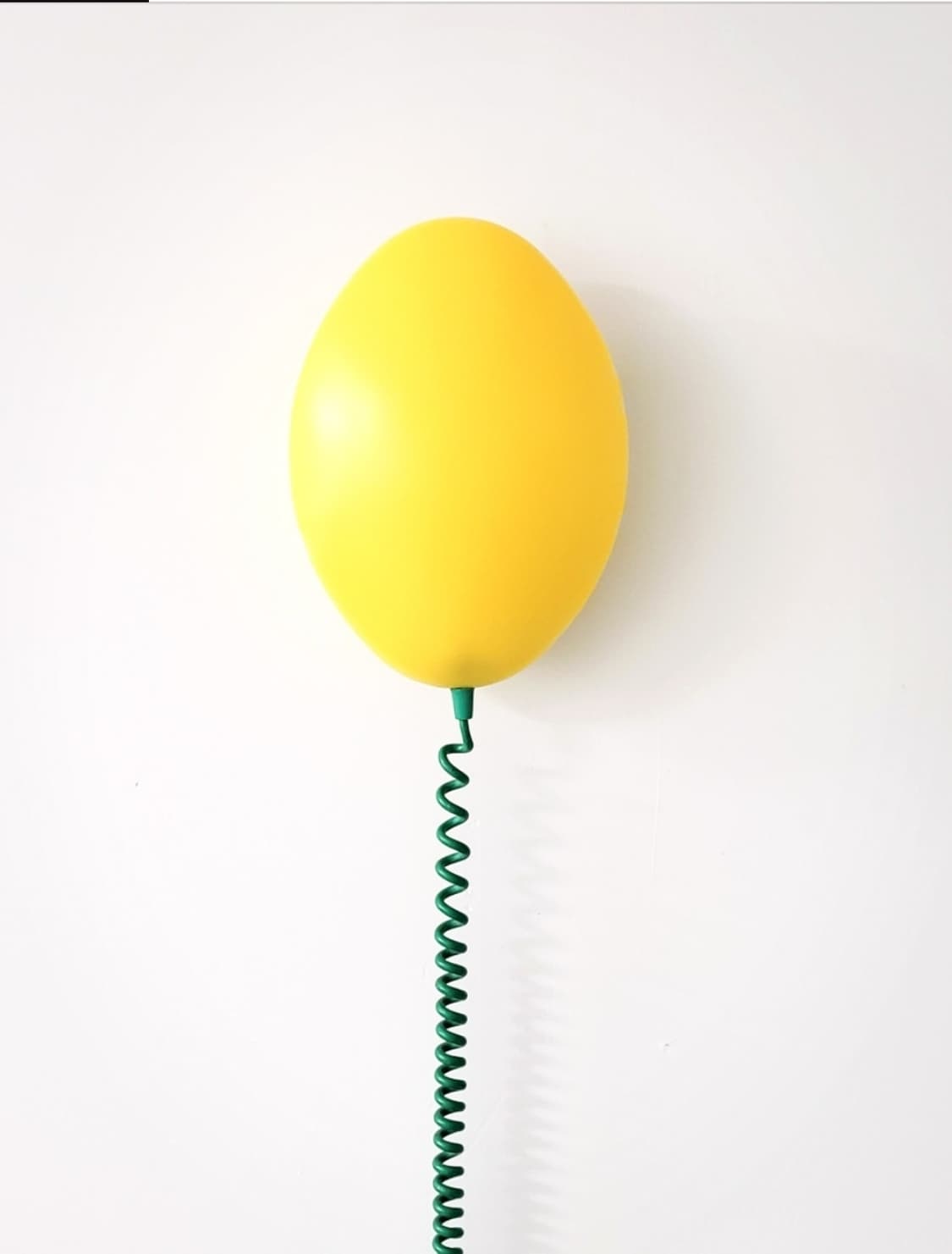 [중고] 90년대 이케아 Loev UFO 빈티지 조명 테이블램프 벽조명 상품이미지7