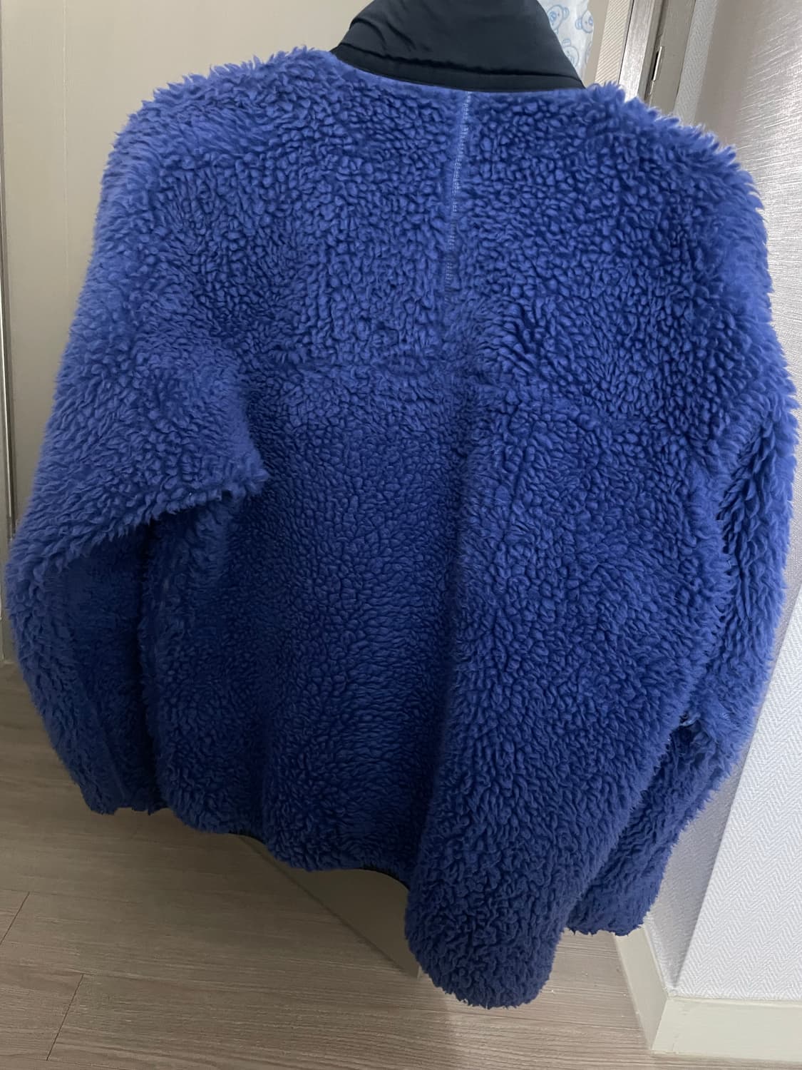 파타고니아 딥파잉 s 상품이미지5