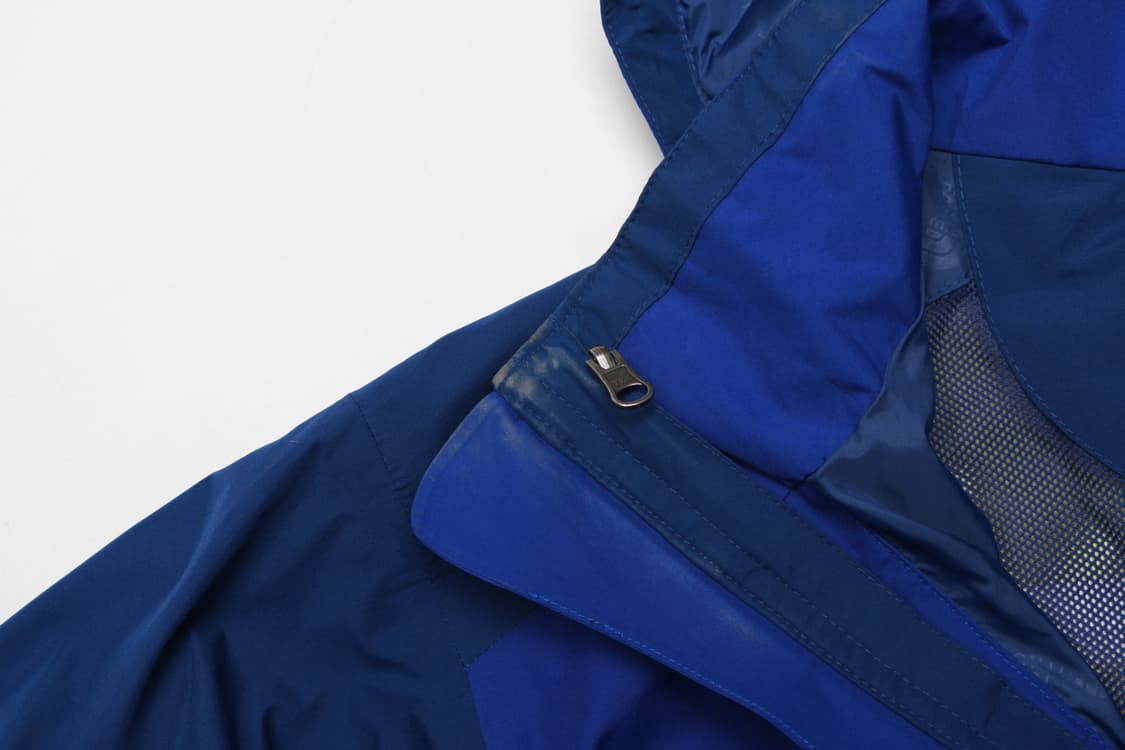 [M] 노스페이스 고어텍스 자켓 상품이미지9