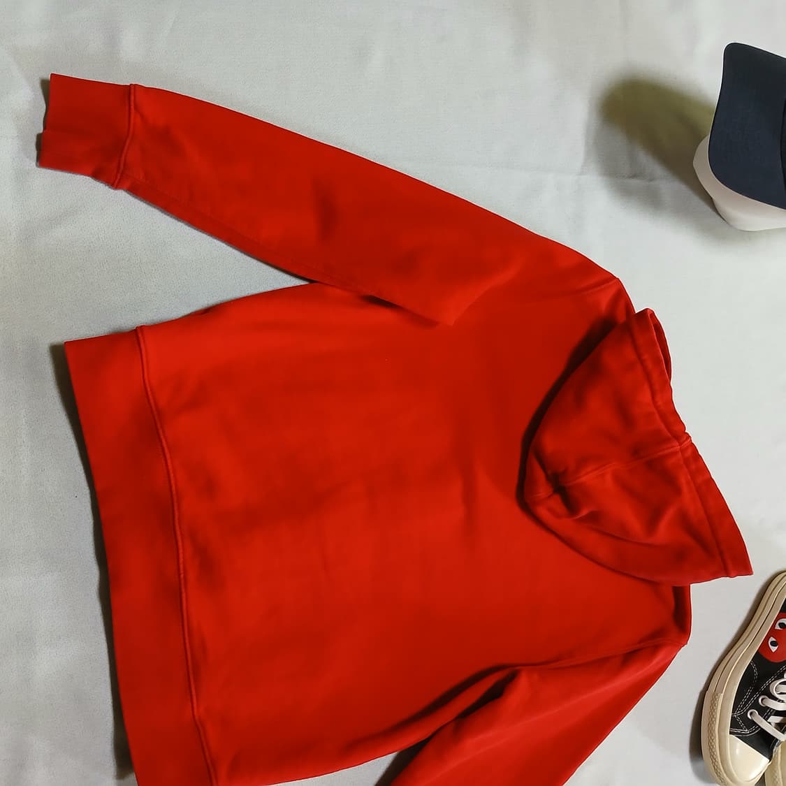 polo 폴로 보이즈 후드 집업 빅포니 여성분추천 상품이미지6