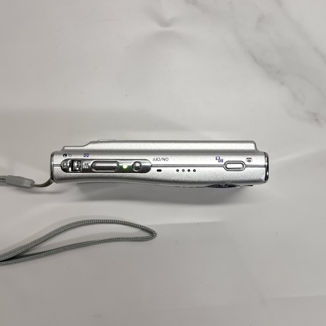 준민트급! 니콘 Nikon coolpix s8 빈티지 카메라 상품이미지6