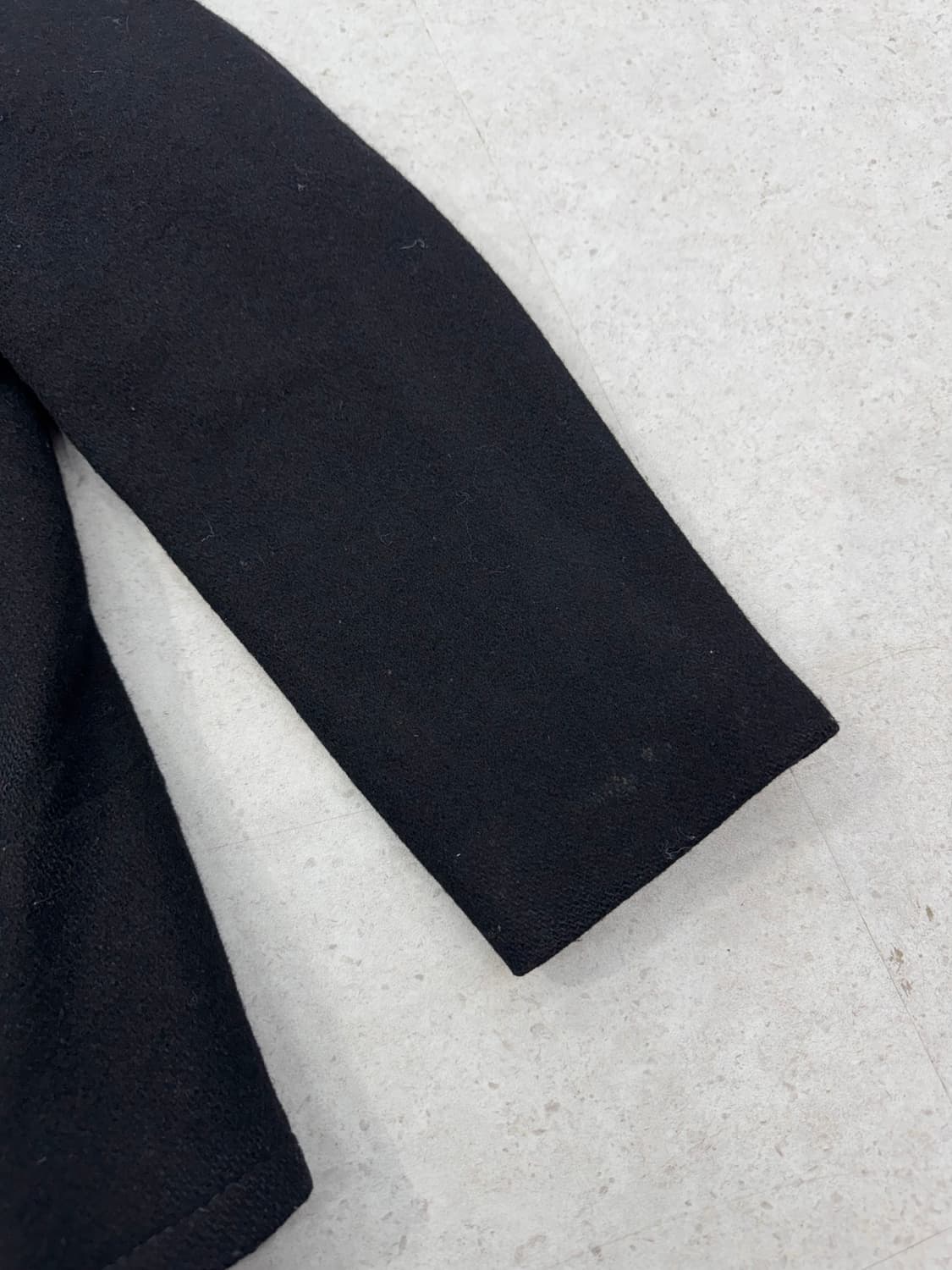 Schoot nyc 피코트 상품이미지7