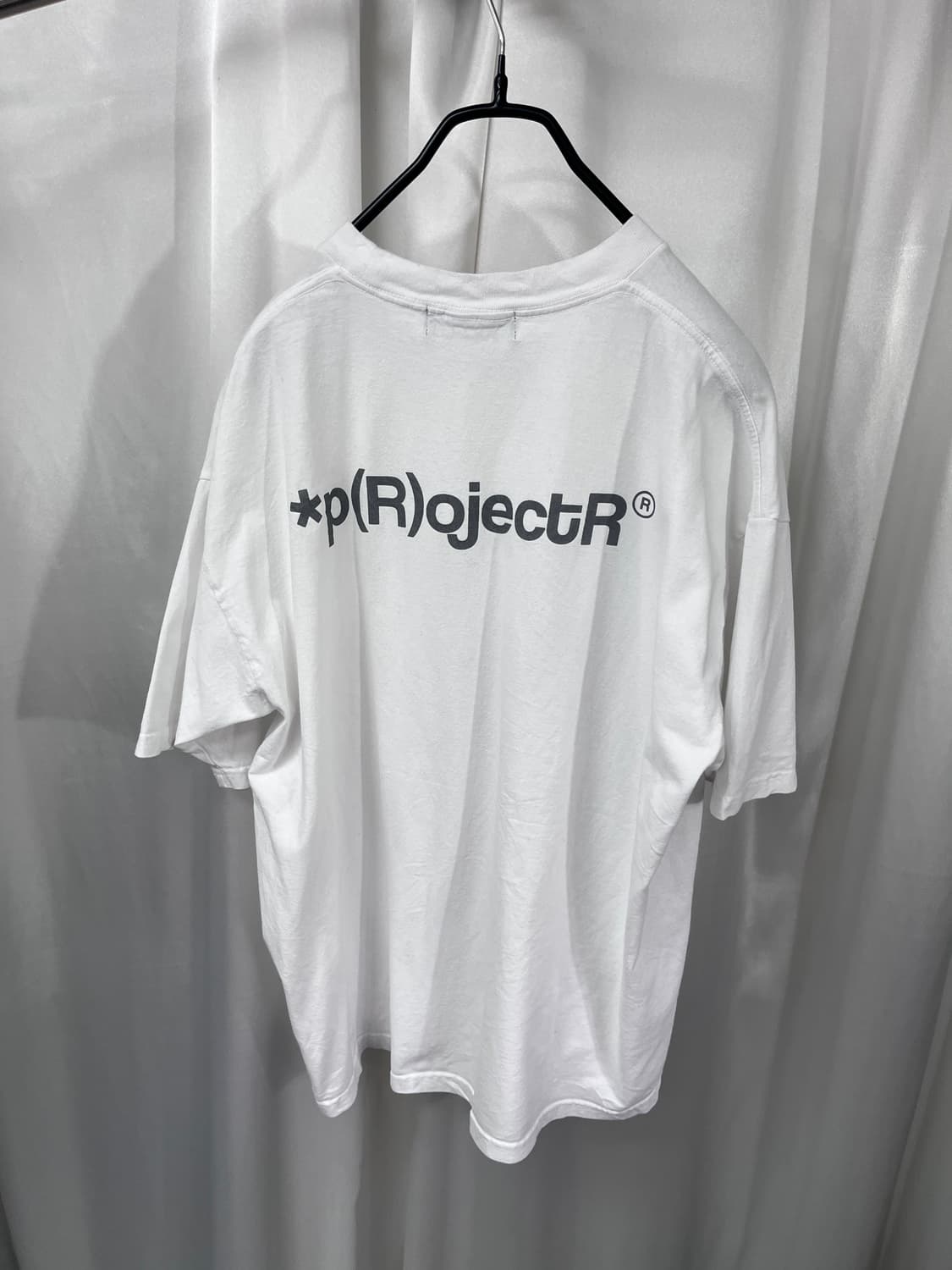 p(R)jectR 상품이미지3