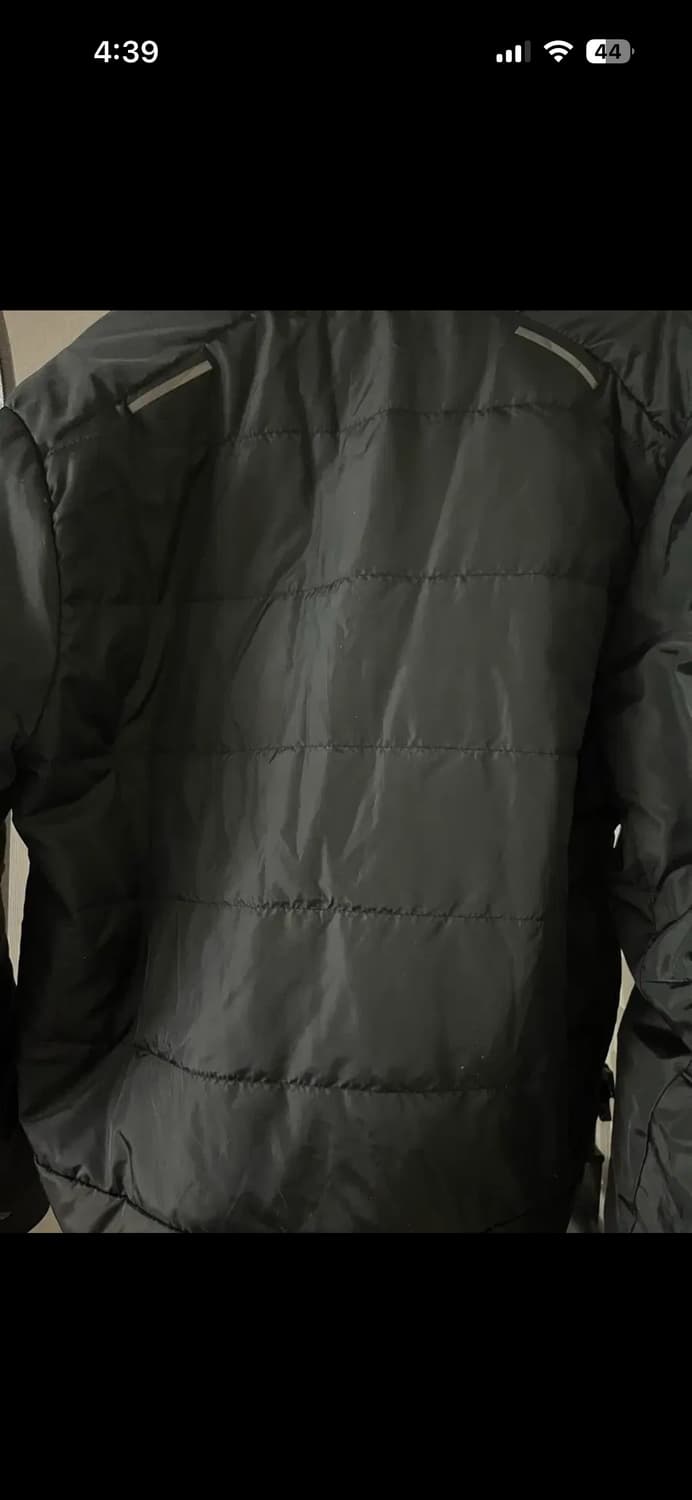 나이키 adv 써마핏 에어로로프트 상품이미지2