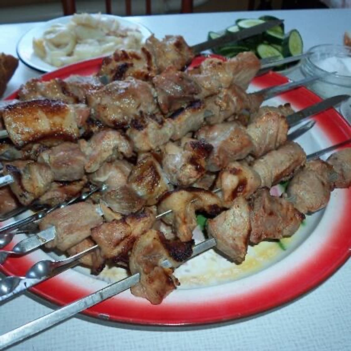 풀박) Kodak EasyShare C142 코닥 이지쉐어 디카 상품이미지8