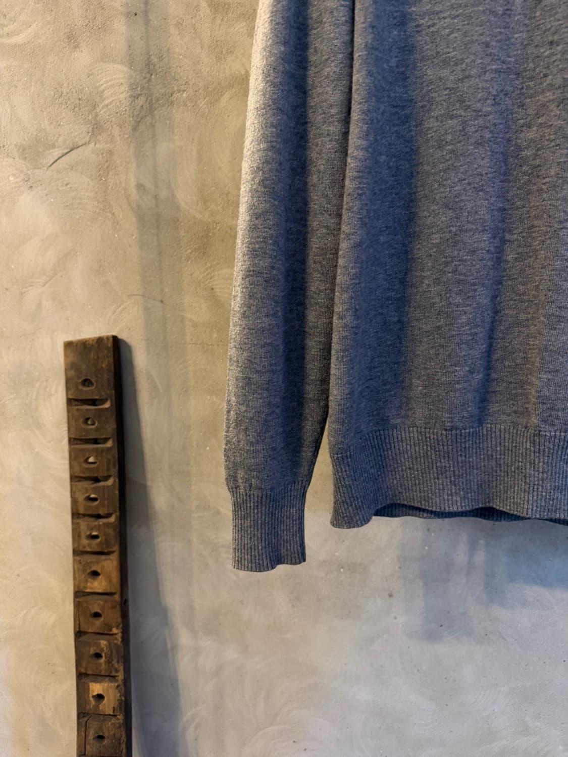 스톤아일랜드 니트 100 상품이미지5