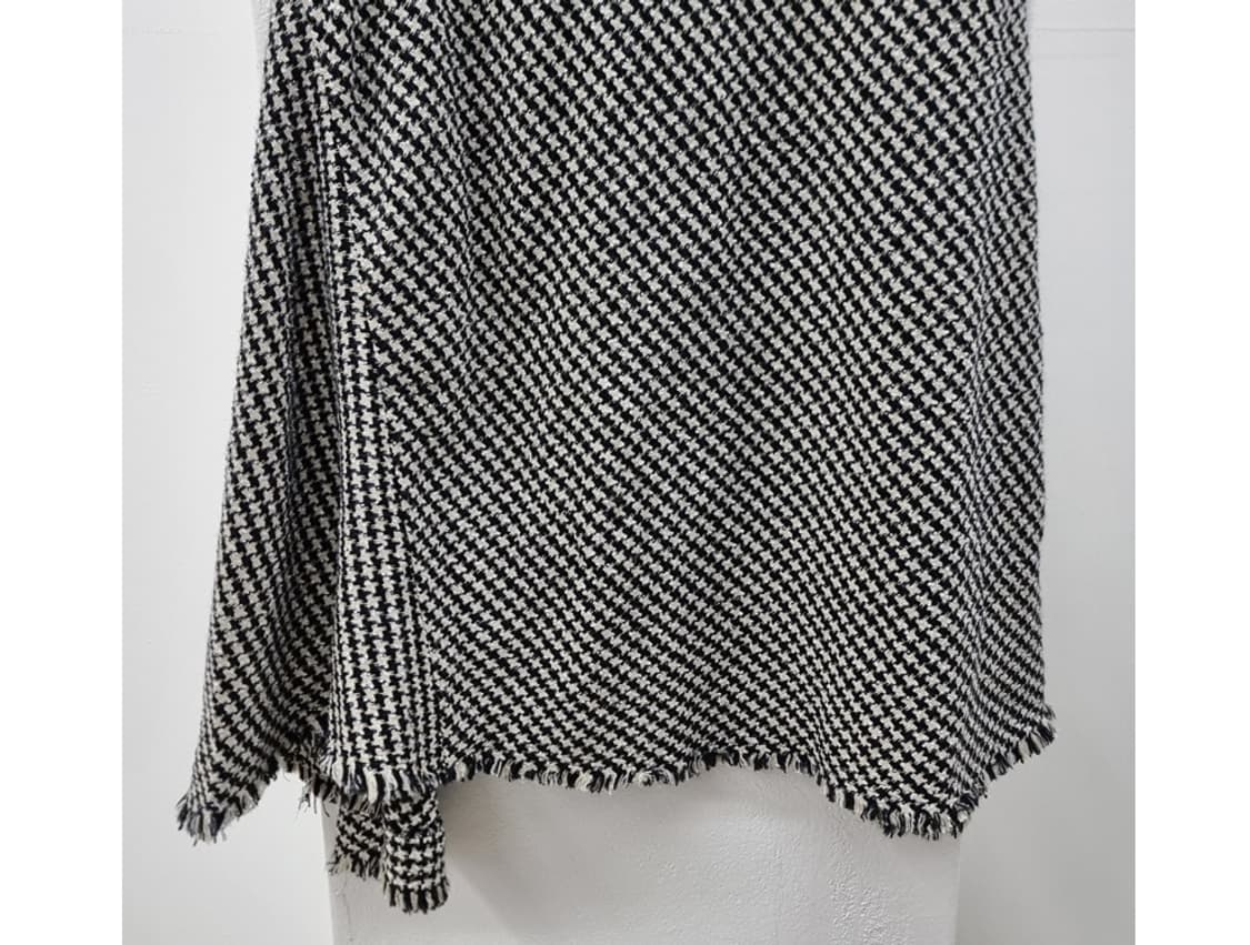 SYSTEM (24~27) 상품이미지4