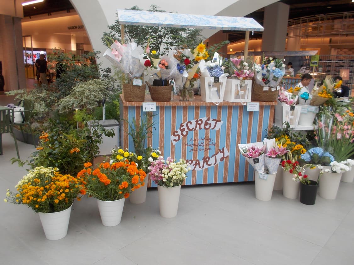 니콘 쿨픽스 s01 상품이미지5