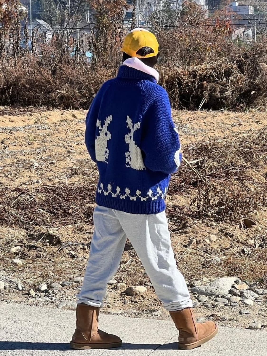 카나타 mmlg 코위찬 (실물사진 O) 상품이미지3