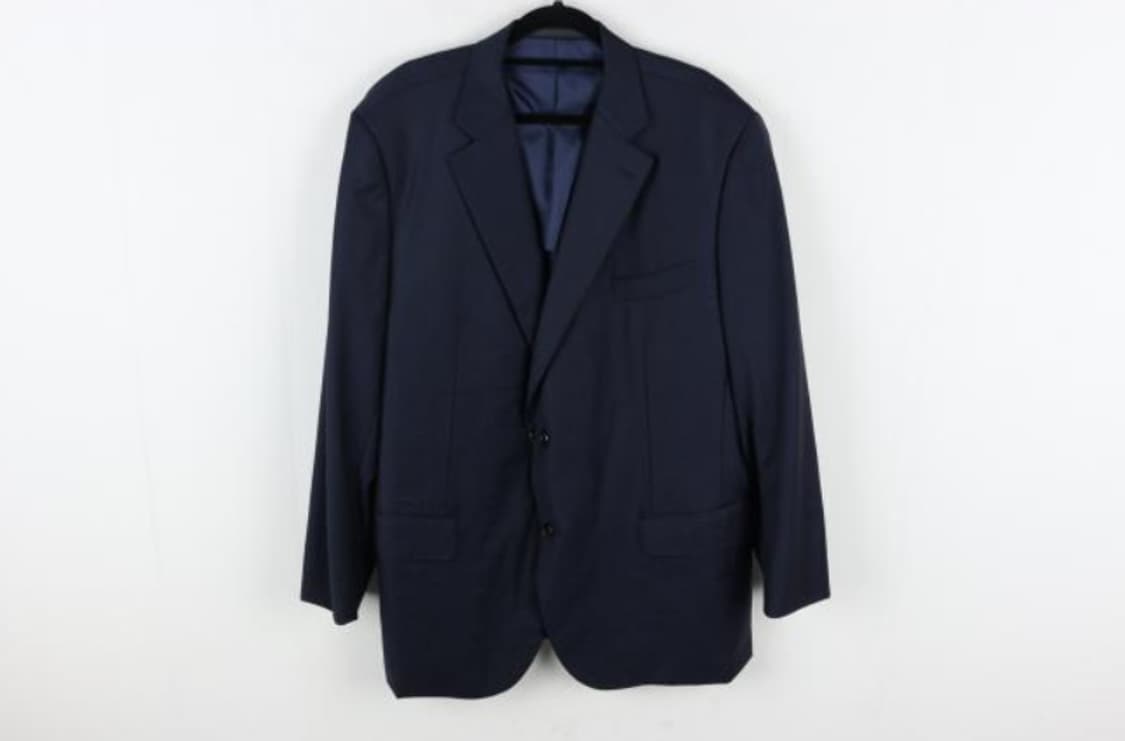 빨질레리 자켓 상품이미지1