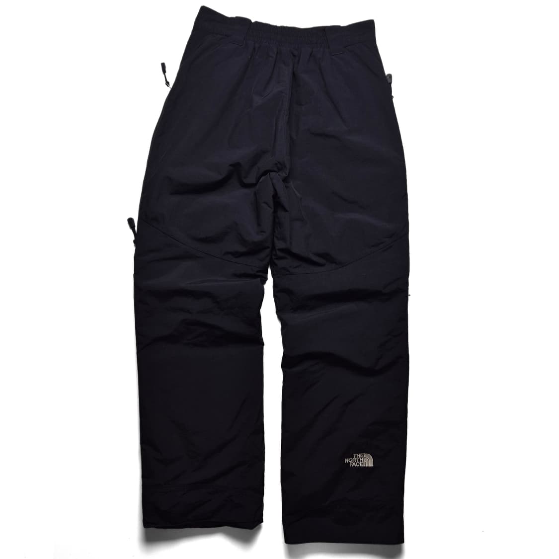 [80] 노스페이스 하이벤트 테크니컬 스키/보드팬츠 상품이미지7