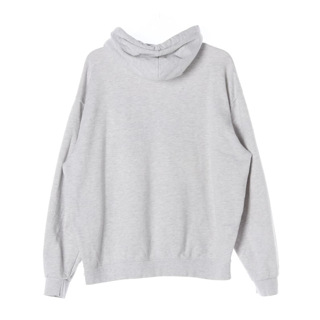 CPGN STUDIO 후드티 L 상품이미지2